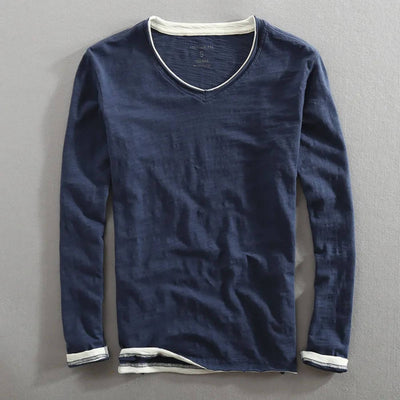Grant™ – Comfortable Japanese Katana Shirt