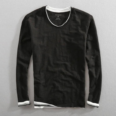 Grant™ – Comfortable Japanese Katana Shirt