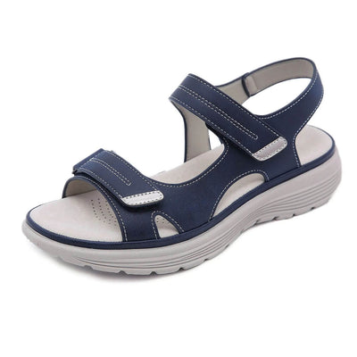 Hannah™ - Orthopedic Comfort Sandals