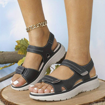 Hannah™ - Orthopedic Comfort Sandals