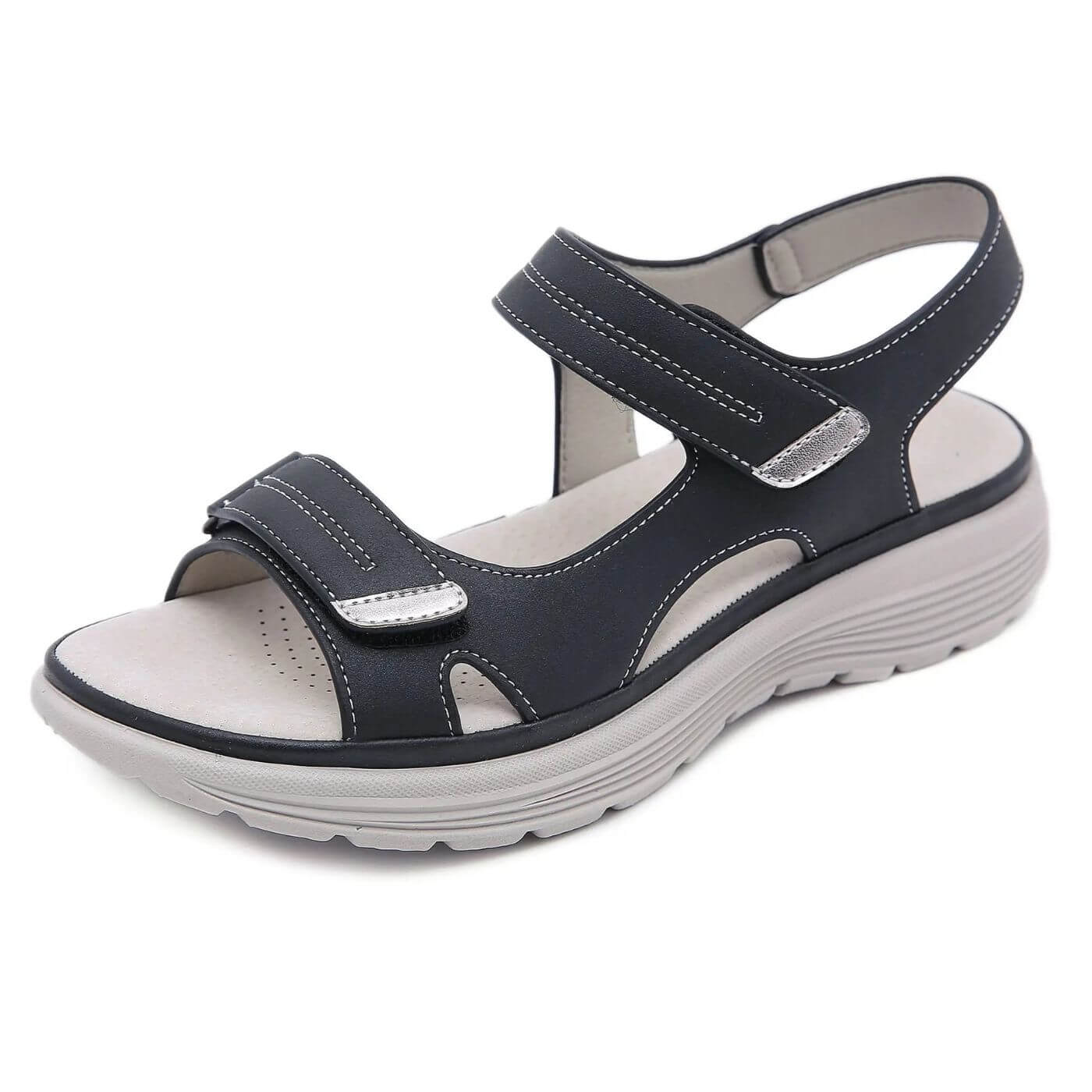 Hannah™ - Orthopedic Comfort Sandals