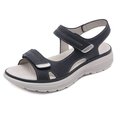 Hannah™ - Orthopedic Comfort Sandals