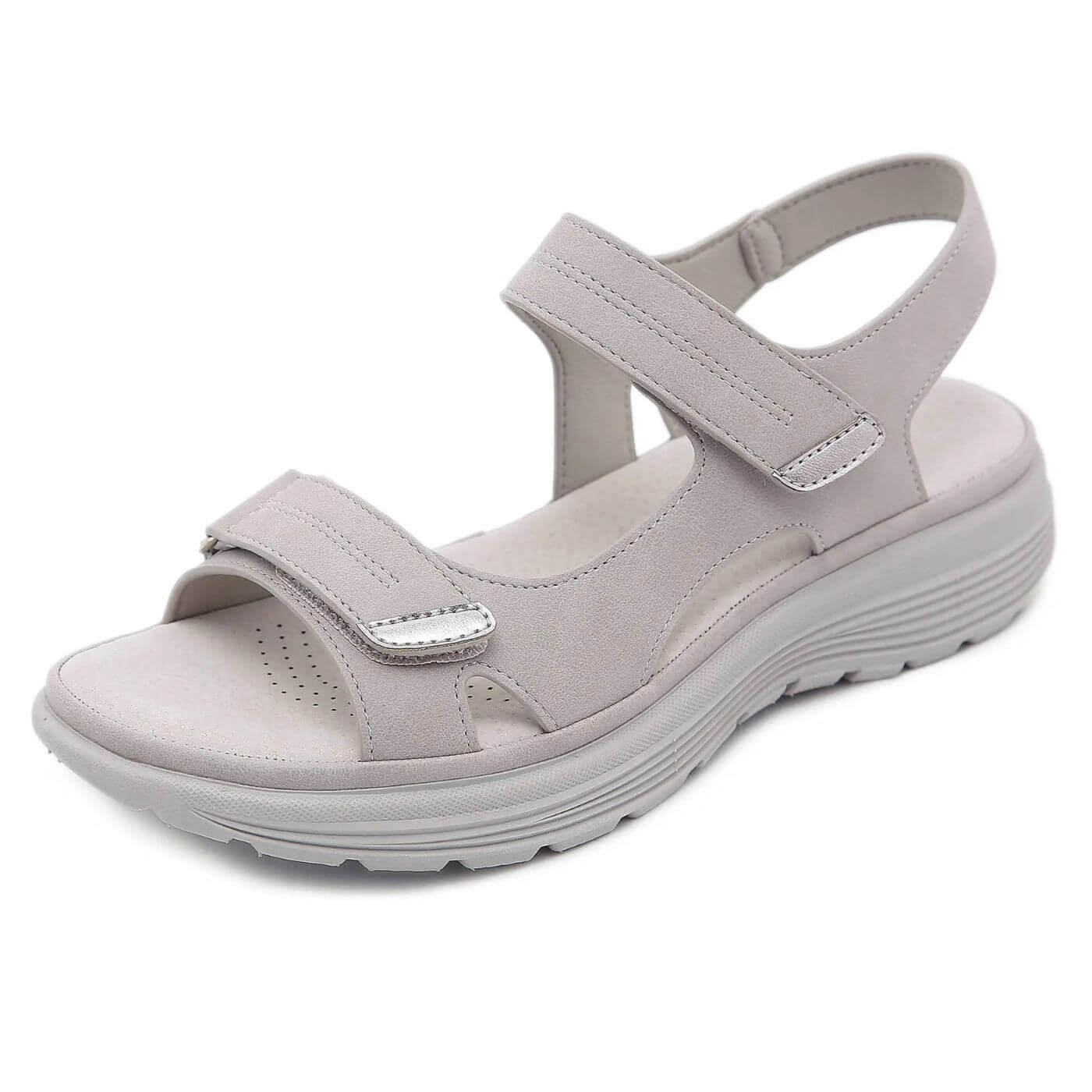 Hannah™ - Orthopedic Comfort Sandals