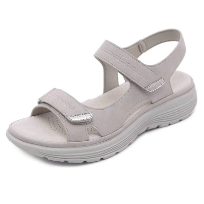 Hannah™ - Orthopedic Comfort Sandals