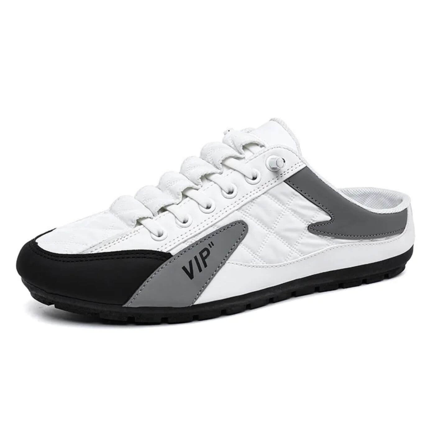 Harrison™ – Casual Lightweight Half Shoes