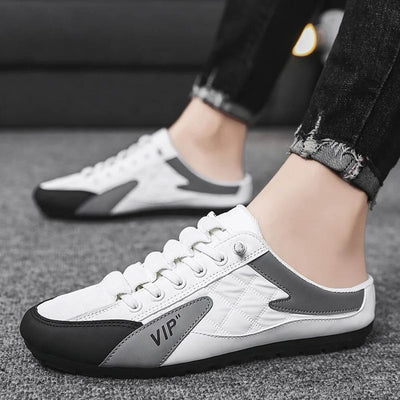 Harrison™ – Casual Lightweight Half Shoes