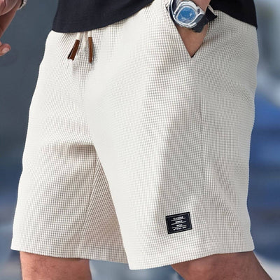 Hunter™ - Premium Stylish Summer Shorts
