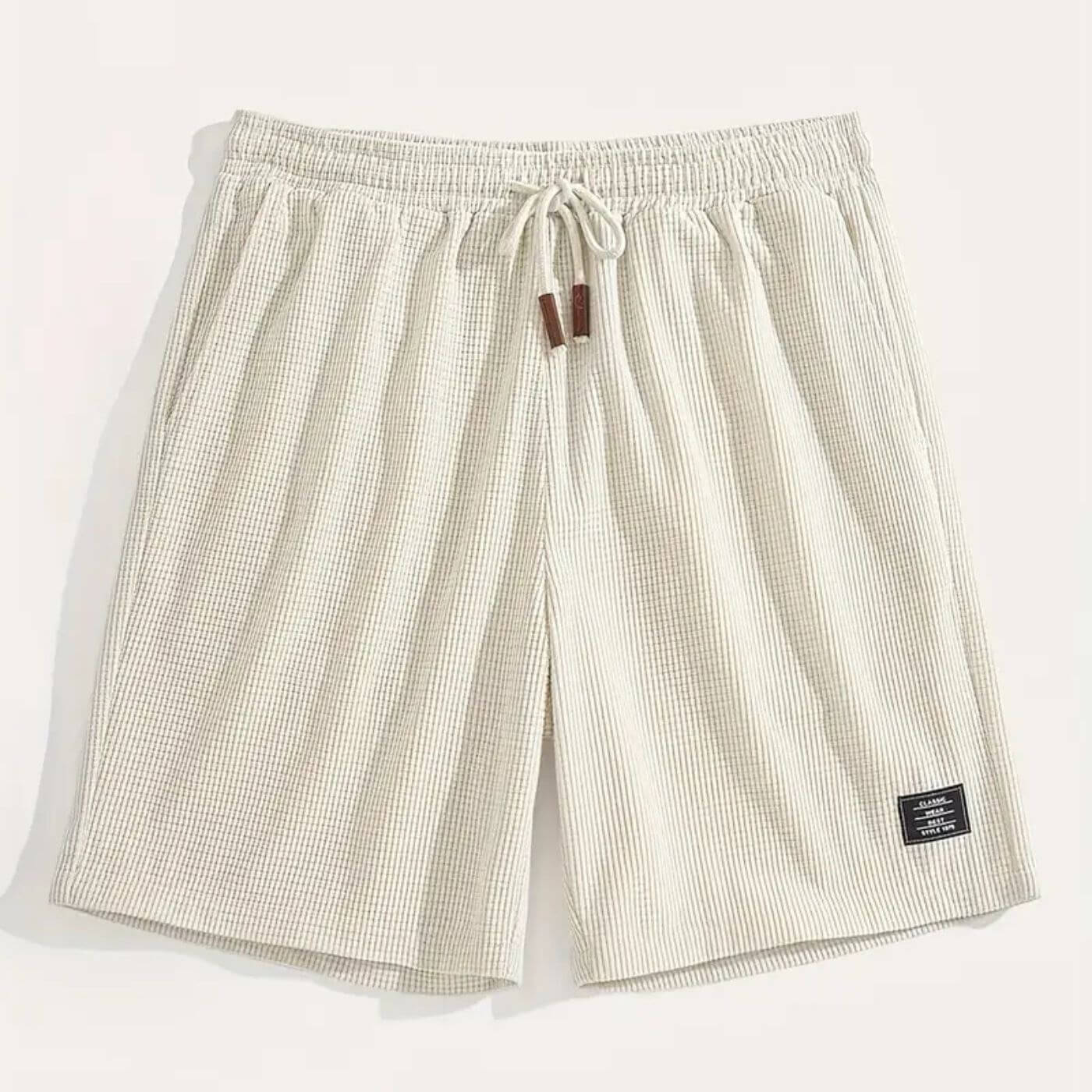 Hunter™ - Premium Stylish Summer Shorts