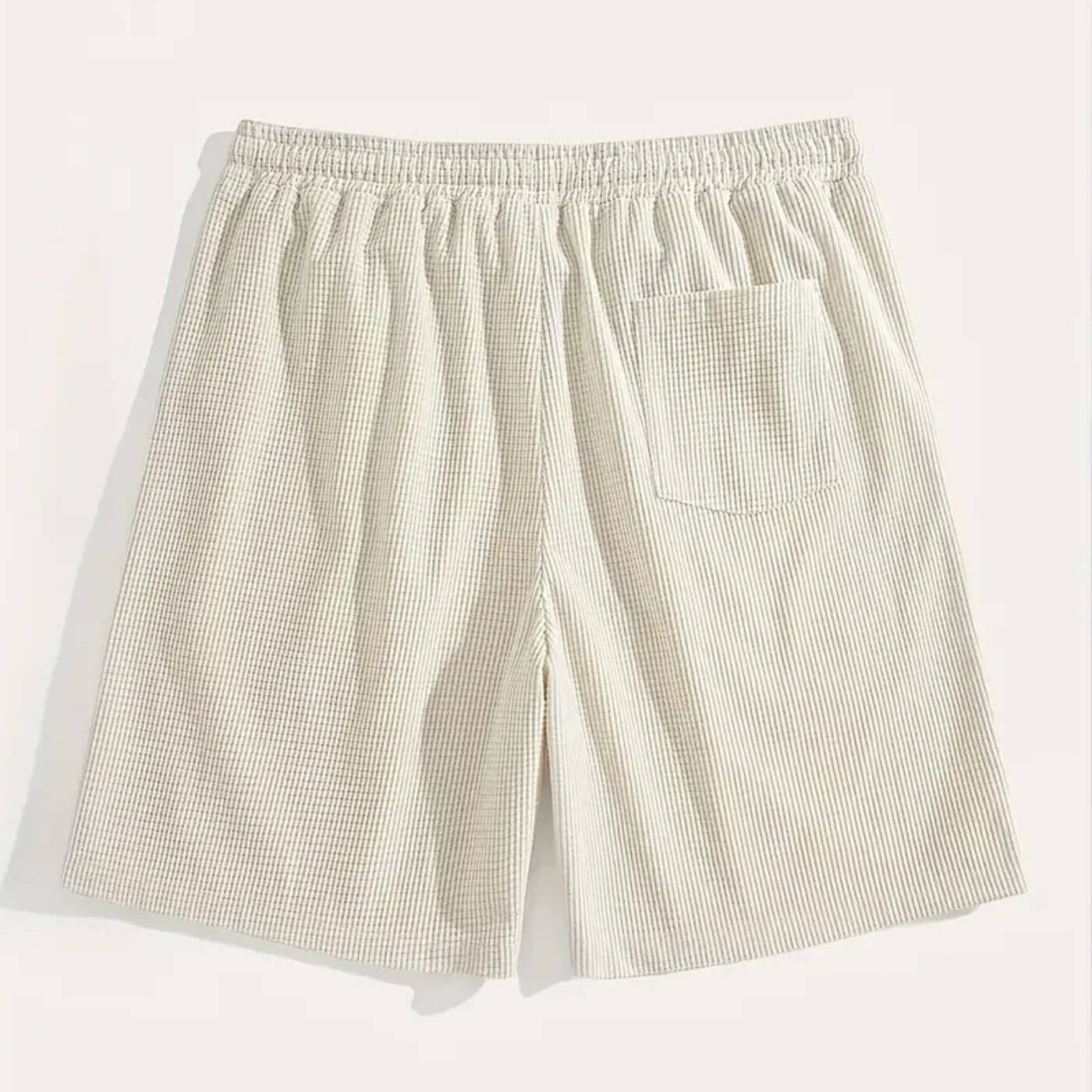 Hunter™ - Premium Stylish Summer Shorts