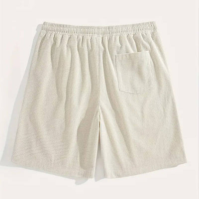 Hunter™ - Premium Stylish Summer Shorts