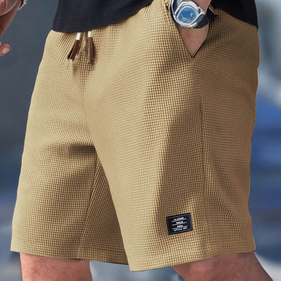Hunter™ - Premium Stylish Summer Shorts