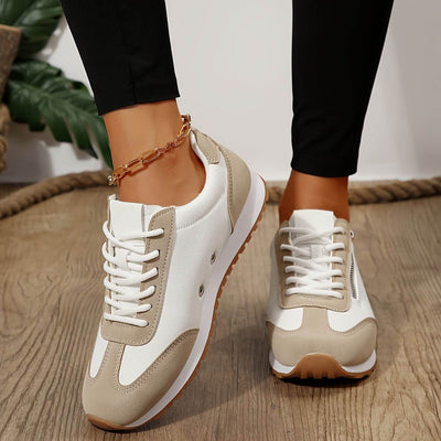 Isabel™ - Orthopedic Comfort Shoes