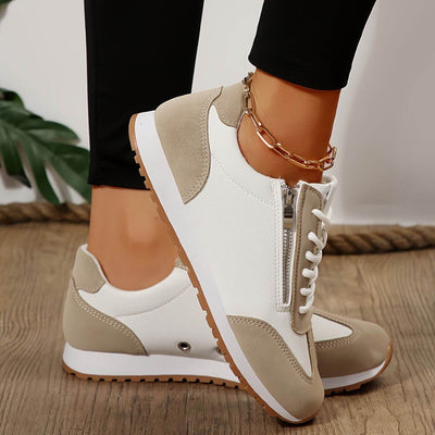 Isabel™ - Orthopedic Comfort Shoes