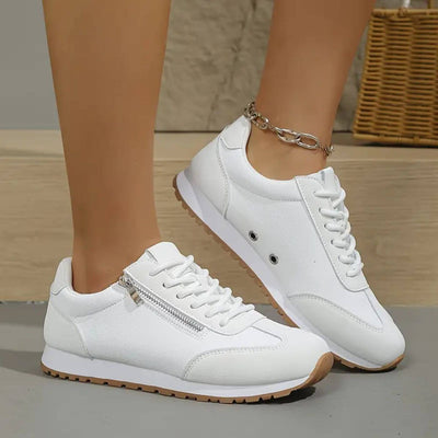 Isabel™ - Orthopedic Comfort Shoes