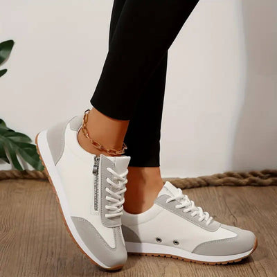 Isabel™ - Orthopedic Comfort Shoes