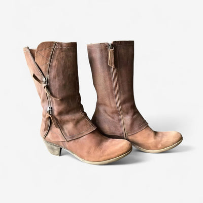 Jane® | Stylish Autumn Boots
