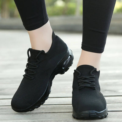 Jamie™ – Orthopedic Pain Relief Shoes
