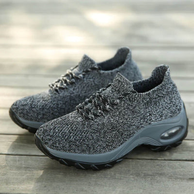 Jamie™ – Orthopedic Pain Relief Shoes