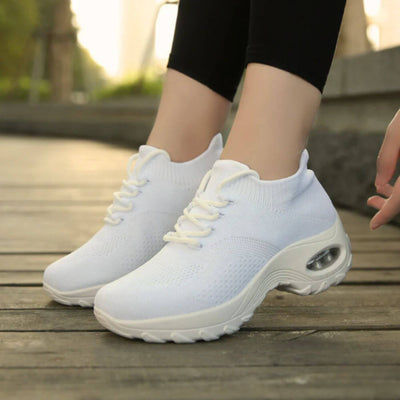 Jamie™ – Orthopedic Pain Relief Shoes