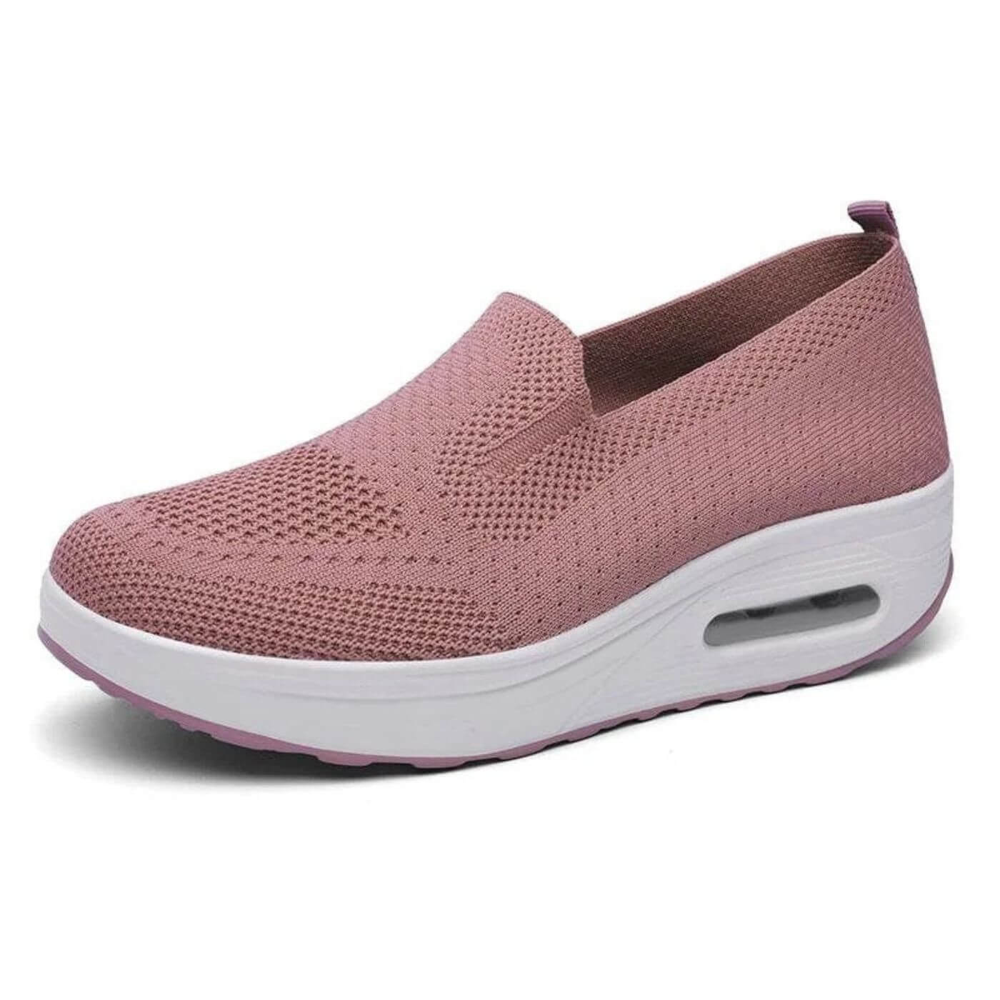 Jillian™ - Ultimate Comfort Orthopedic Shoes