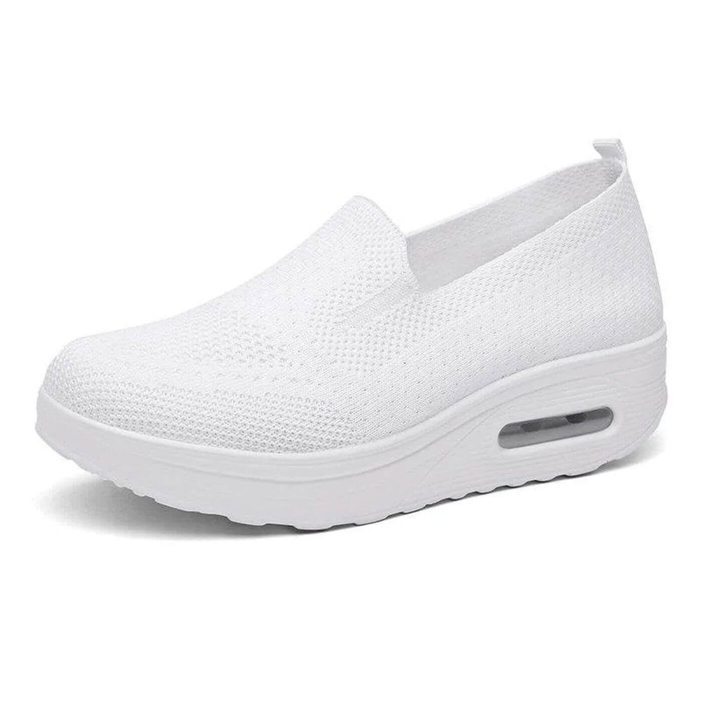 Jillian™ - Ultimate Comfort Orthopedic Shoes