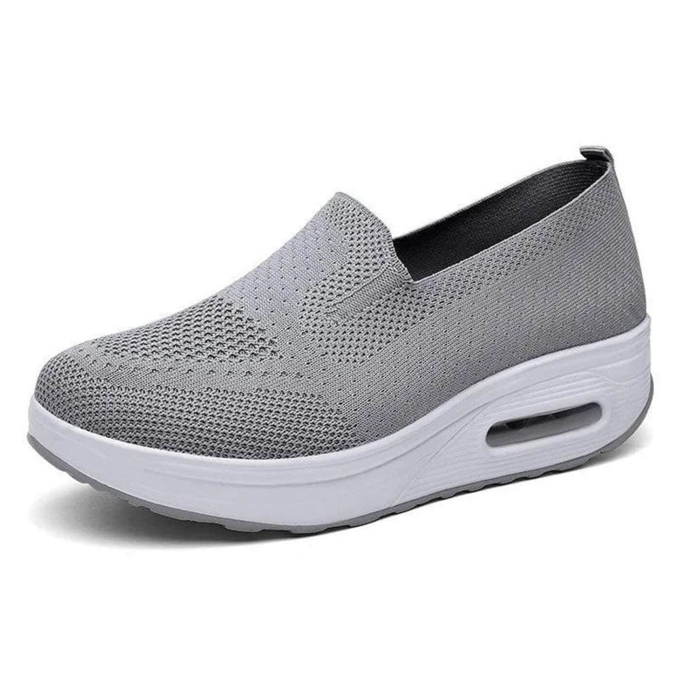 Jillian™ - Ultimate Comfort Orthopedic Shoes