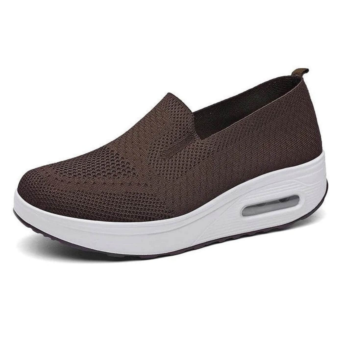 Jillian™ - Ultimate Comfort Orthopedic Shoes