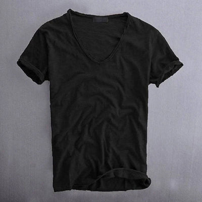 Jonathan™ - Lightweight and Breathable Summer T-shirt