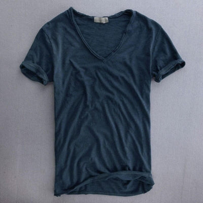 Jonathan™ - Lightweight and Breathable Summer T-shirt