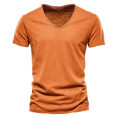 Justin™ - Breathable Summer T-shirt (1+1 FREE)