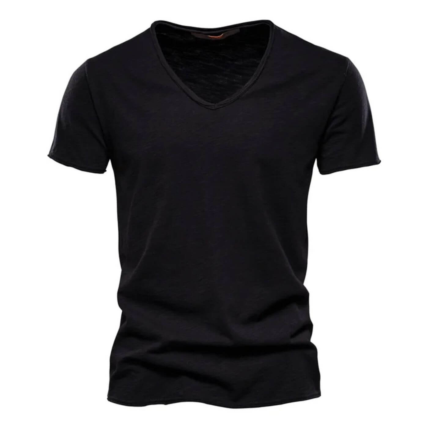 Justin™ - Breathable Summer T-shirt (1+1 FREE)