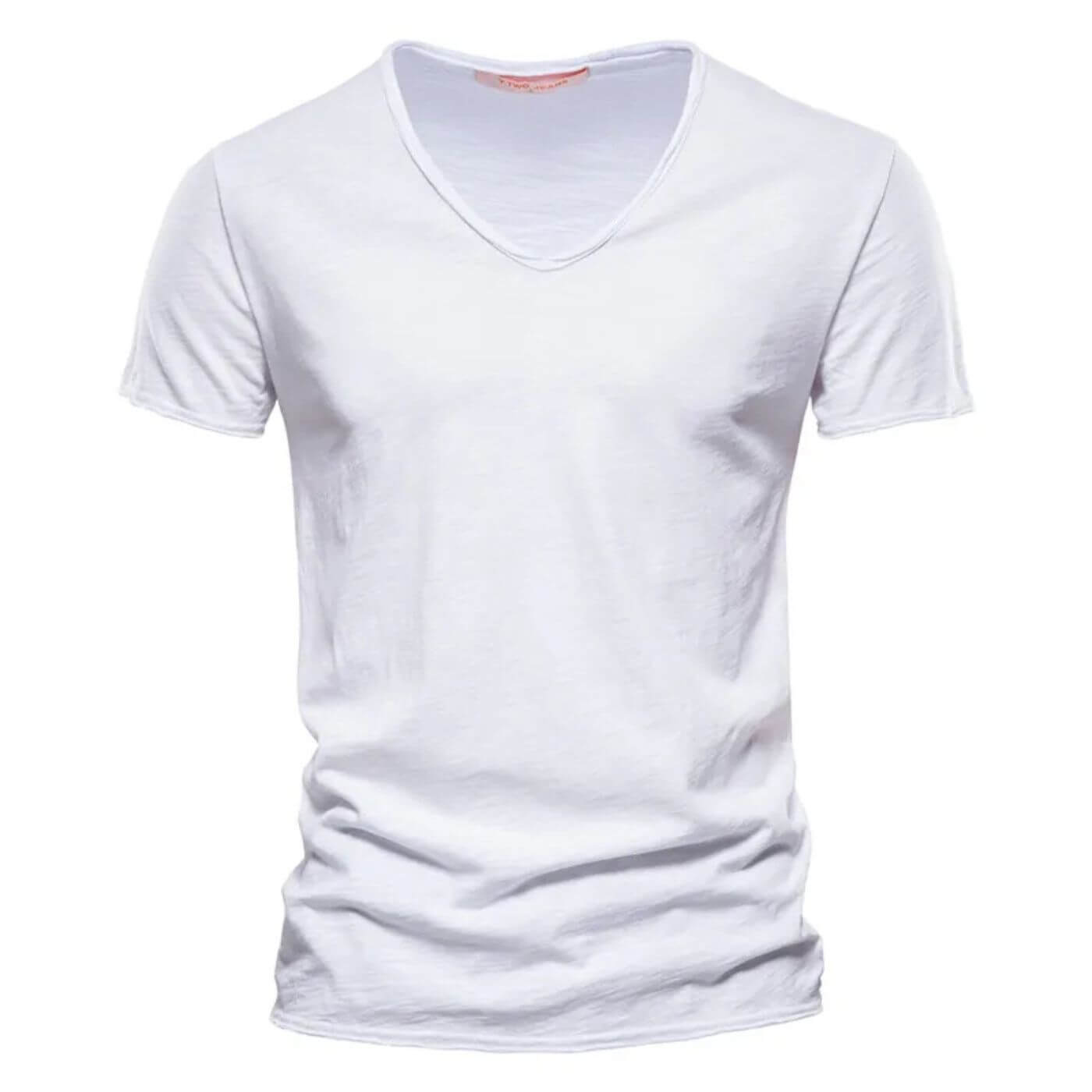 Justin™ - Breathable Summer T-shirt (1+1 FREE)