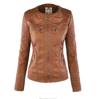 Selena | ultra-stylish jacket