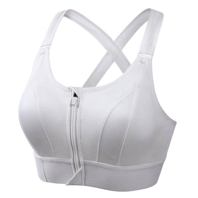 Kiara™ – Maximum Support Sports Bra (1+1 FREE)