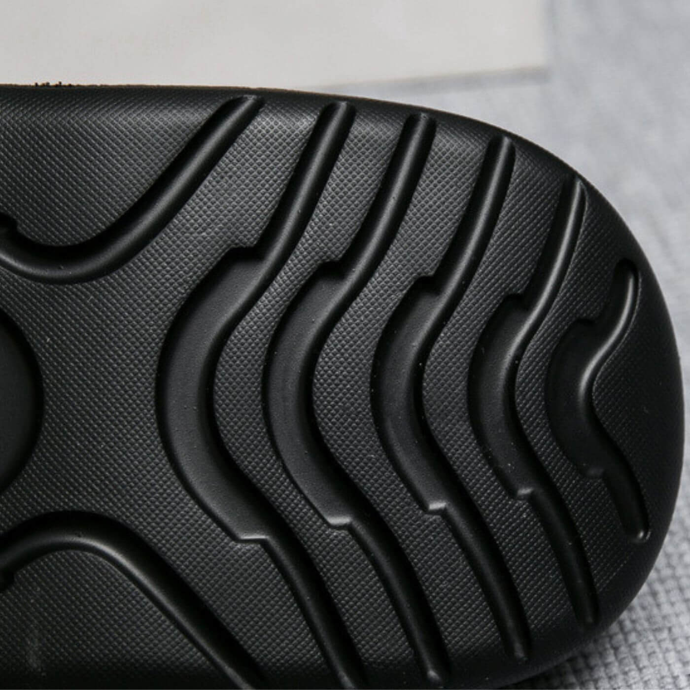 Lennox™ - Ultra Soft Cushion Summer Flip Flops