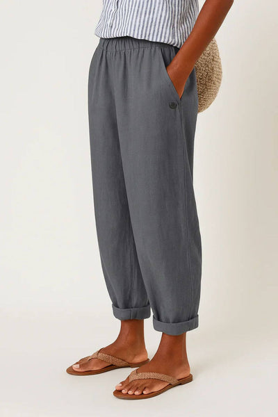 Lexi™ – Ultra Comfortable Summer Pants