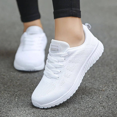 Luciana™ - Pain-Relieving Orthopedic Sneakers