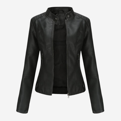 Mackenzie™ – Bold Modern Jacket