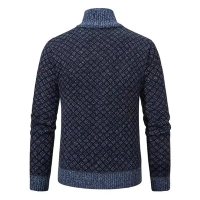 Magnus | Everyday Cardigan