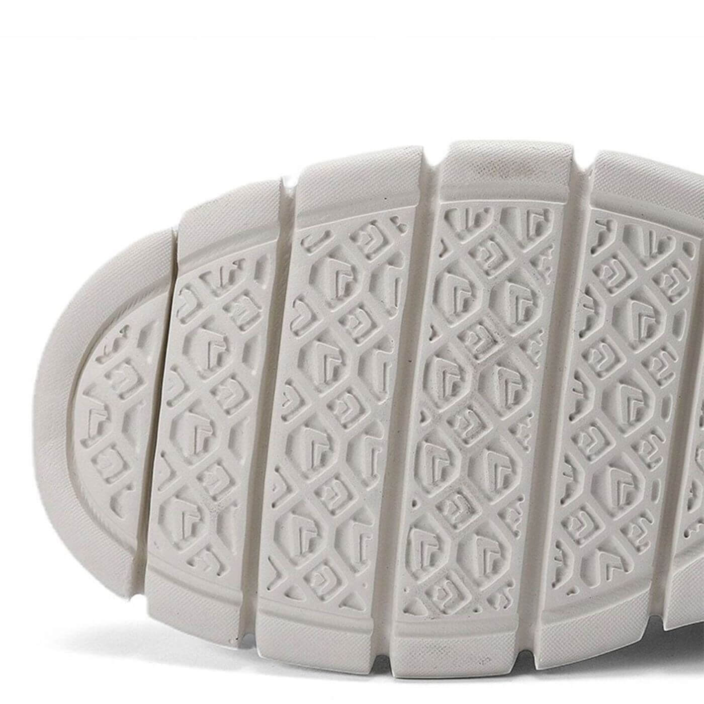 Matthew™ – Elegant and Extra Comfortable Orthopedic Shoes