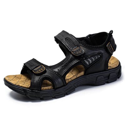 Maurice™ – Outdoor Orthopedic Summer Sandals
