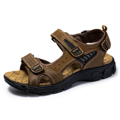 Maurice™ – Outdoor Orthopedic Summer Sandals