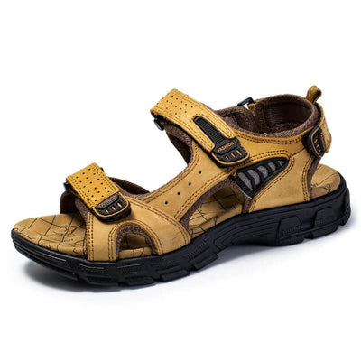 Maurice™ – Outdoor Orthopedic Summer Sandals