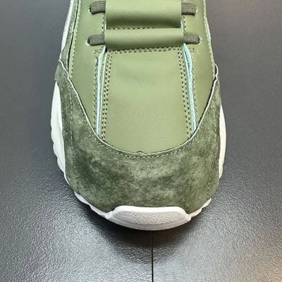 Maxwell™ – Ultimate Summer Comfort Orthopedic Shoes