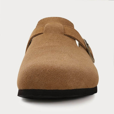 Michael™ - Comfortable Ergonomic Summer Sandals