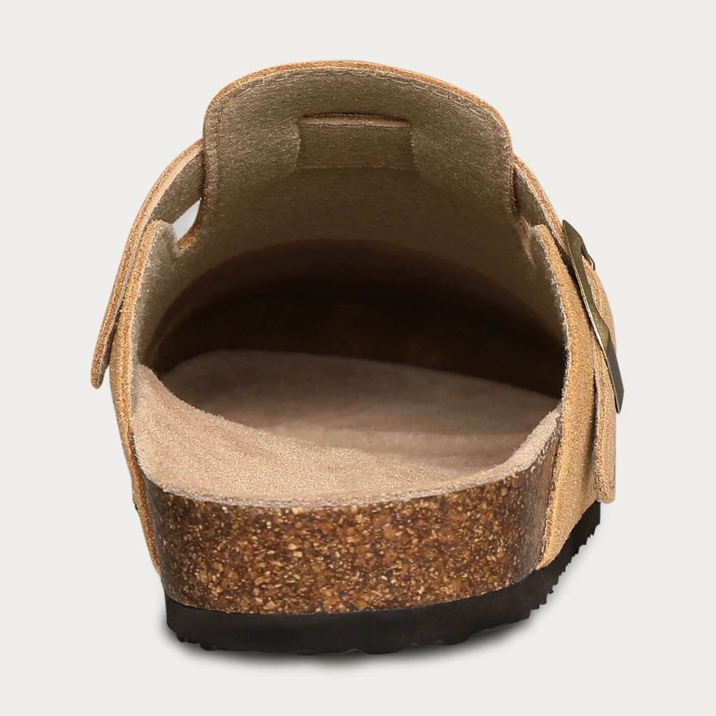 Michael™ - Comfortable Ergonomic Summer Sandals