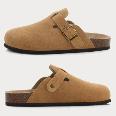Michael™ - Comfortable Ergonomic Summer Sandals