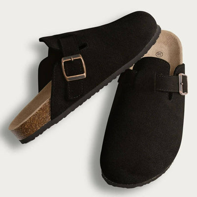 Michael™ - Comfortable Ergonomic Summer Sandals