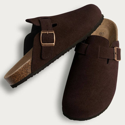 Michael™ - Comfortable Ergonomic Summer Sandals