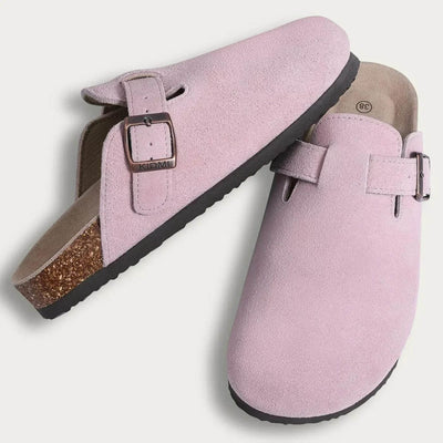 Michael™ - Comfortable Ergonomic Summer Sandals